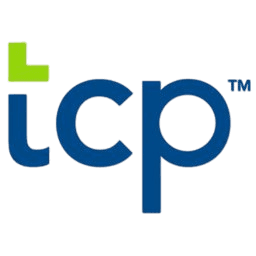 TCP