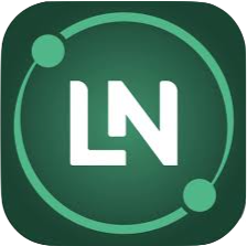 LN