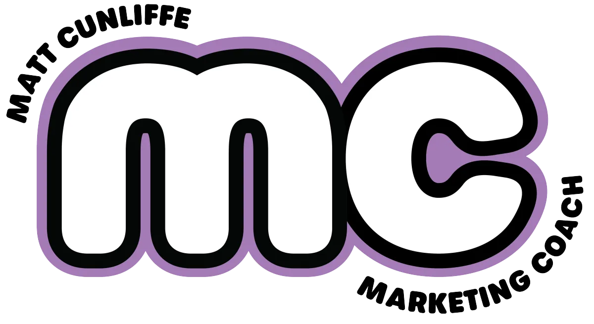 MC