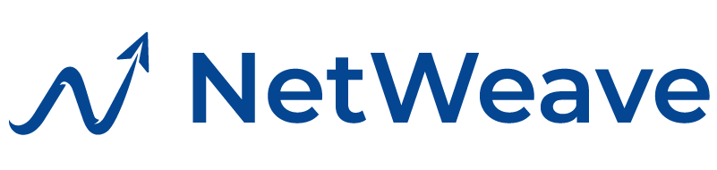 Net Weave