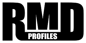RMD