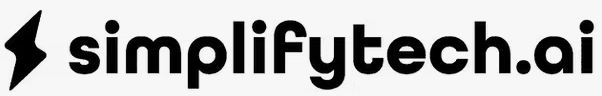 Simplify Tech