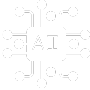 AI Solutions
