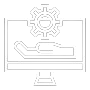 Software Development