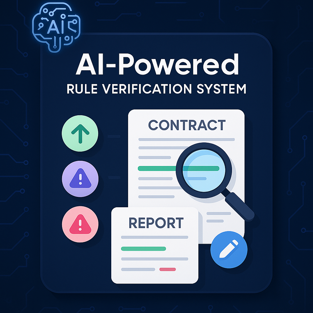 Claim Verify Bot